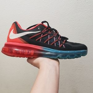 Men | Nike Airmax Shoes